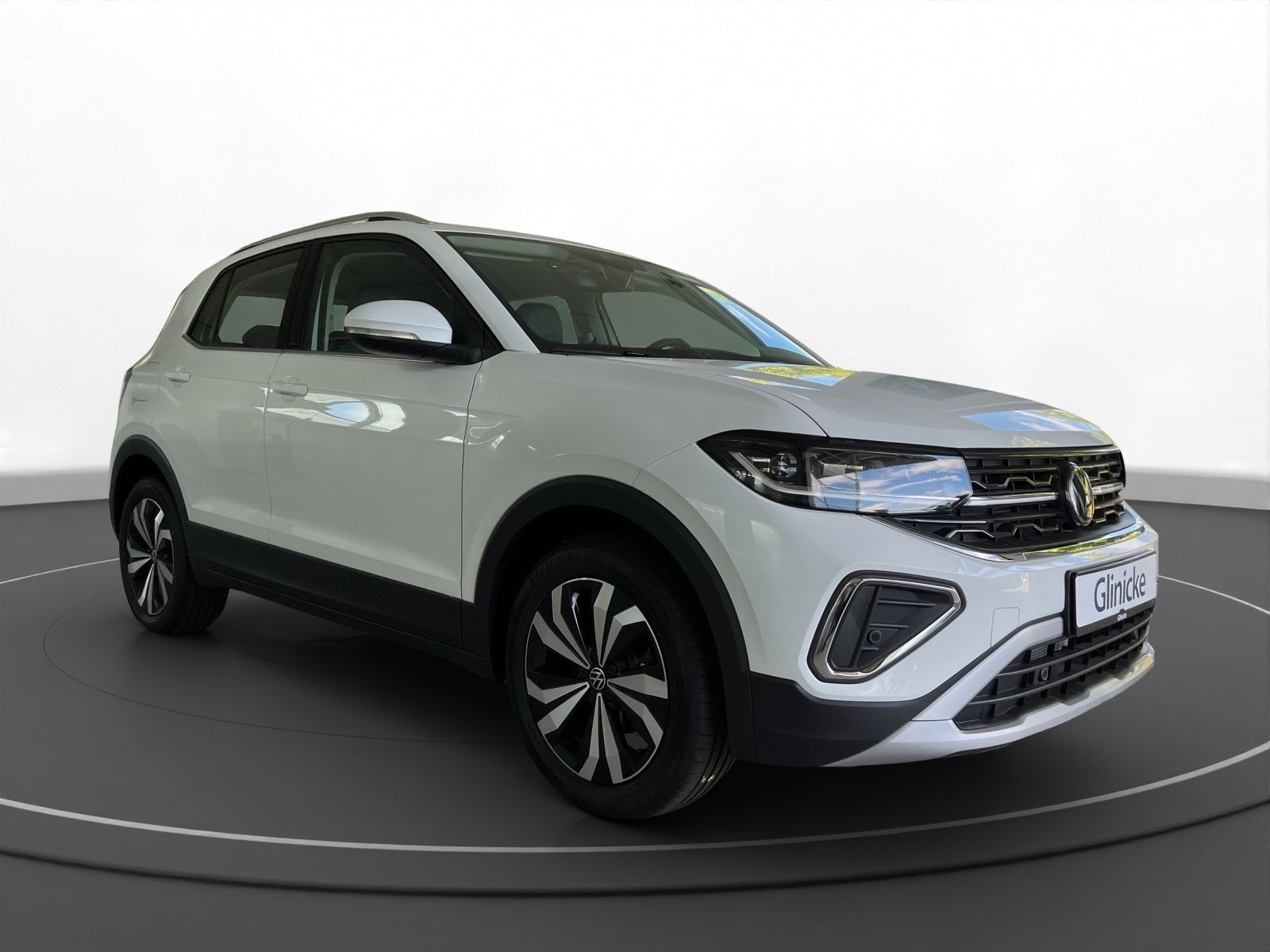 Volkswagen - T-Cross_14