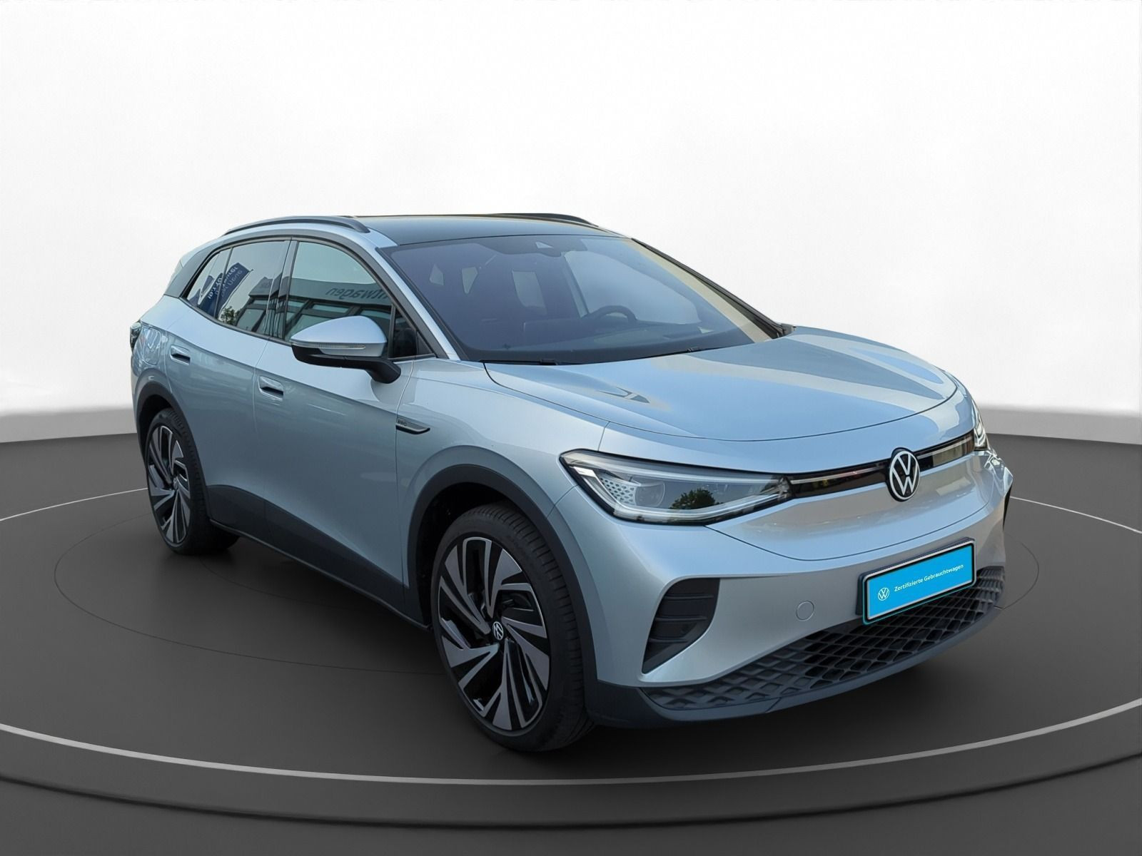Volkswagen - ID.4_13