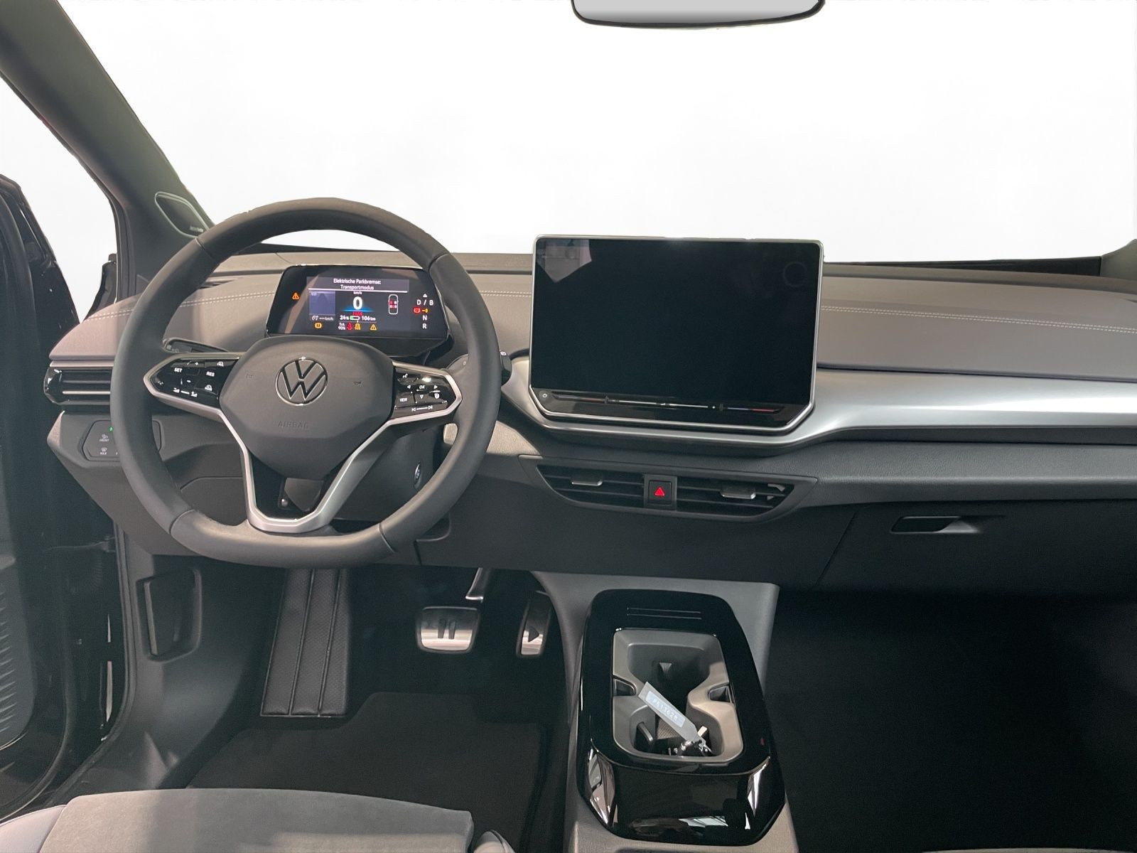 Volkswagen - ID.5_9