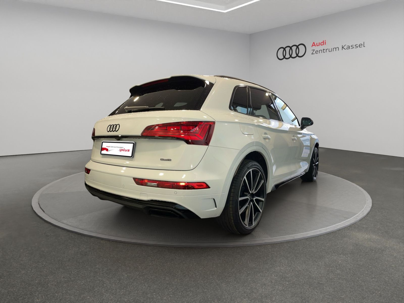 Audi - Q5_2