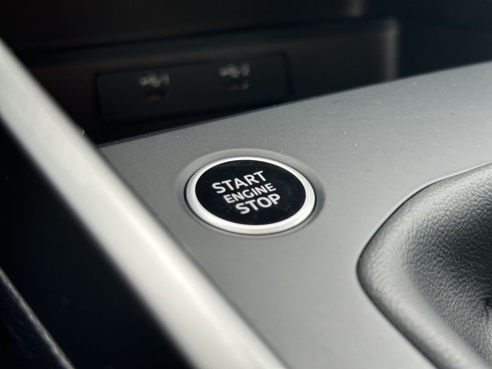 Audi - A3 Sportback_19