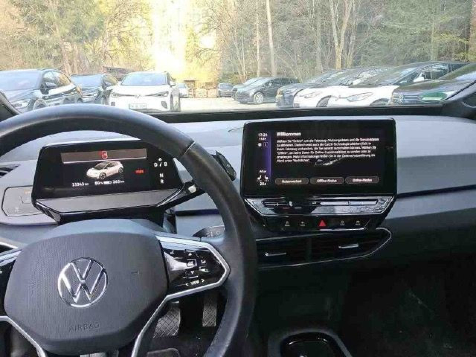 Volkswagen - ID.3_4
