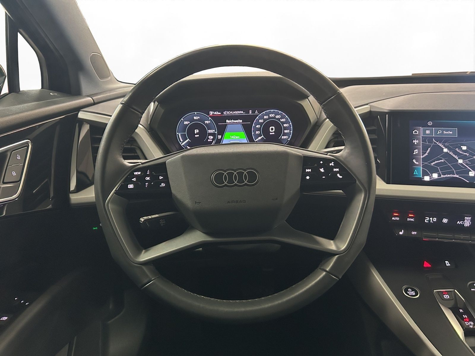 Audi - Q4 e-tron_21