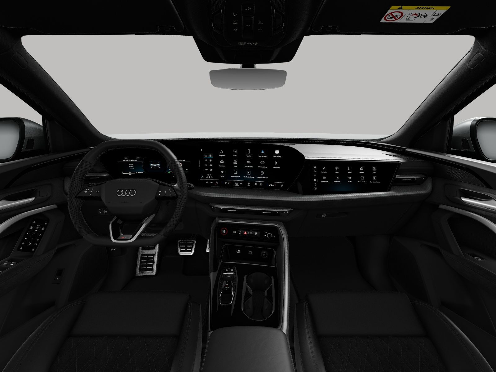 Audi - SQ5_8