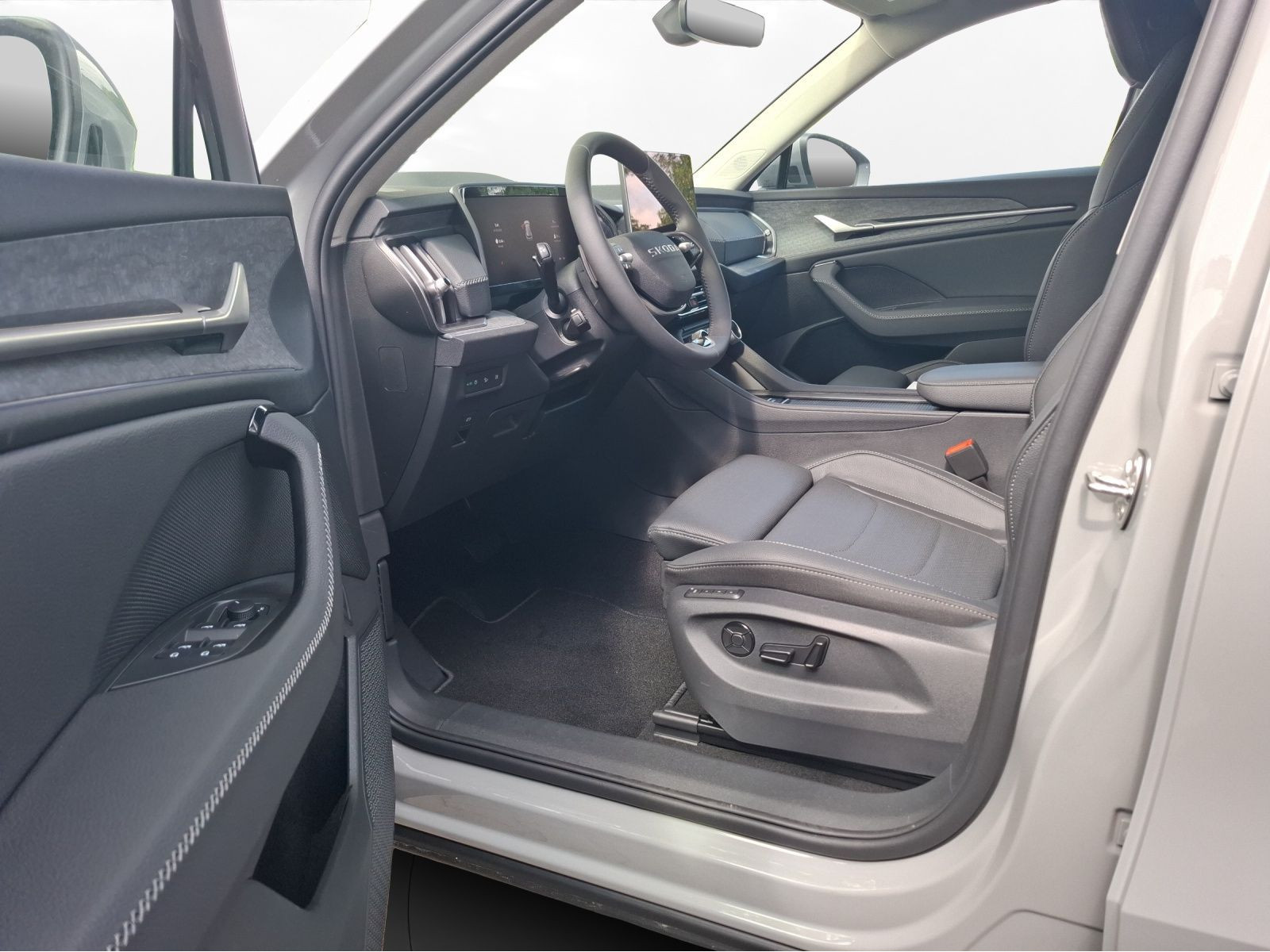Škoda - Kodiaq_2