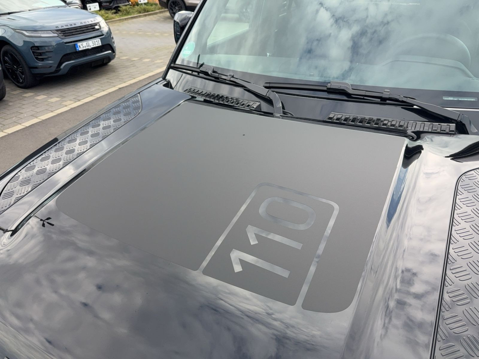 Land Rover - Defender_14