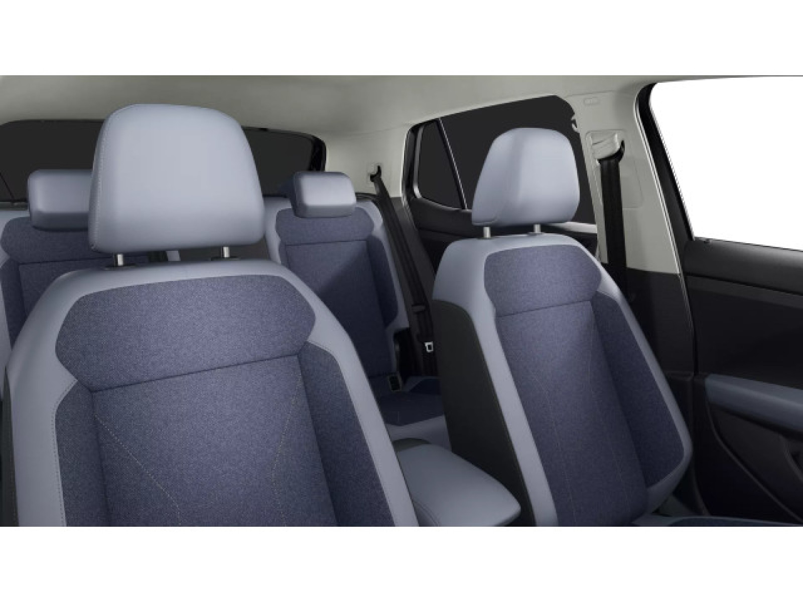Volkswagen - T-Cross_18