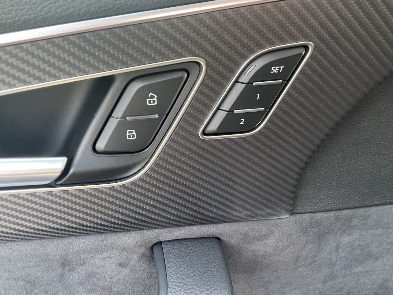 Audi - Q7_22