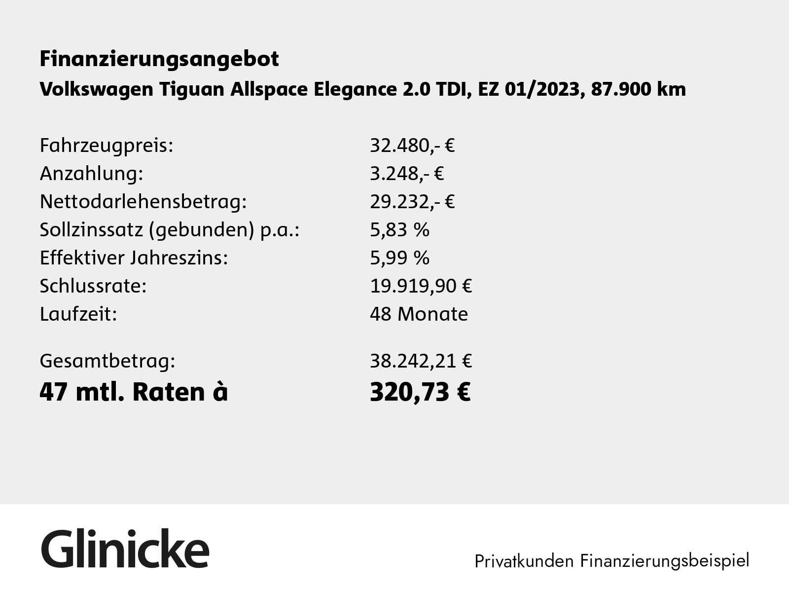 Volkswagen - Tiguan Allspace_2