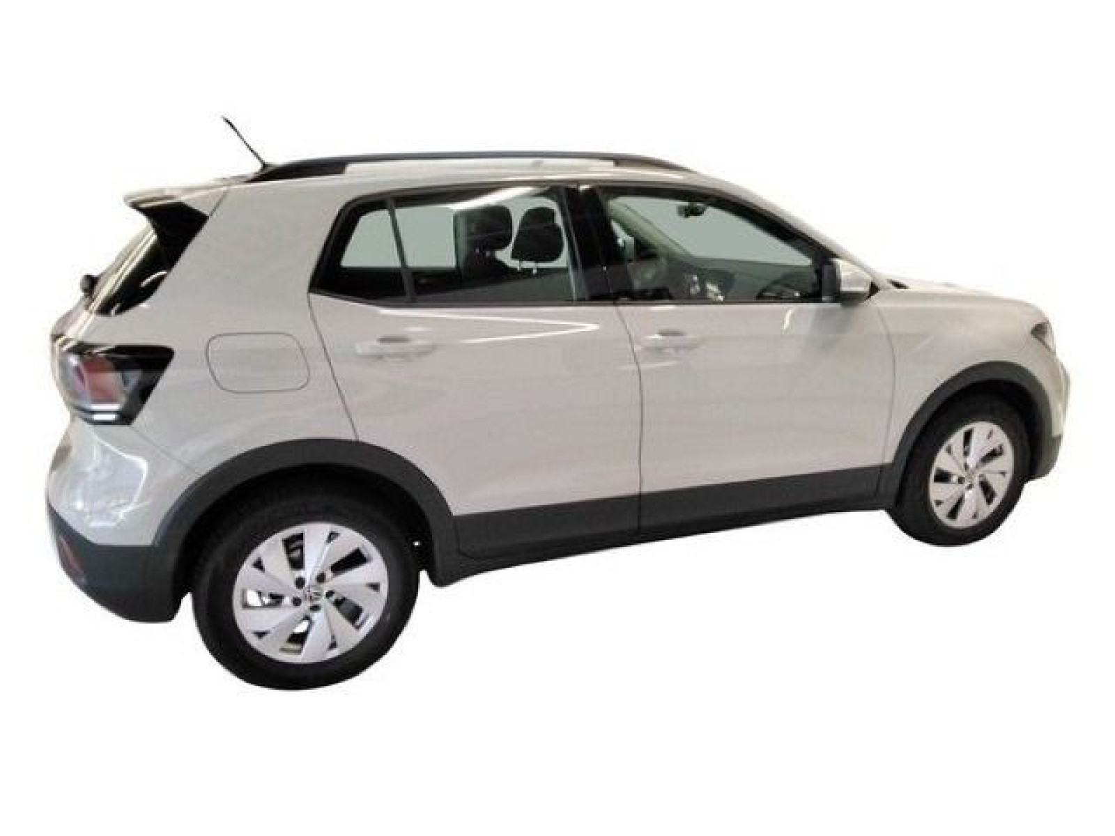Volkswagen - T-Cross_4