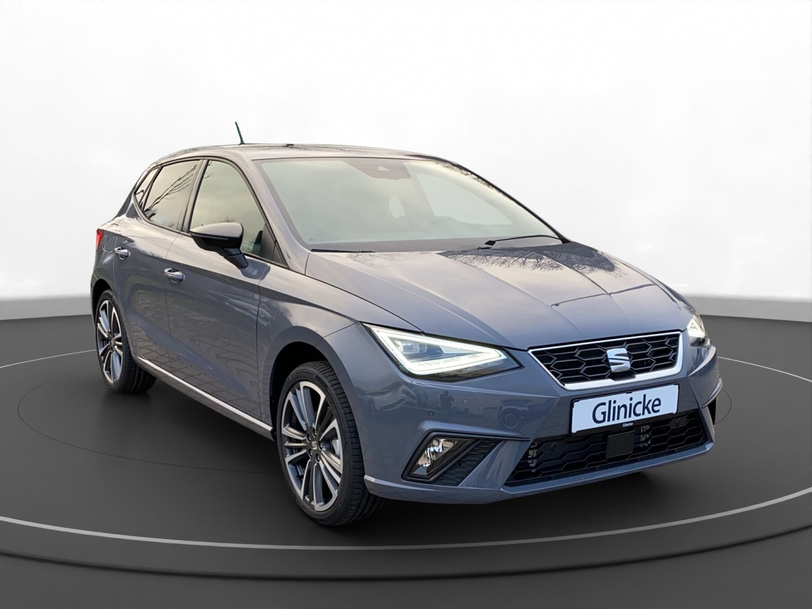 Seat - Ibiza_10