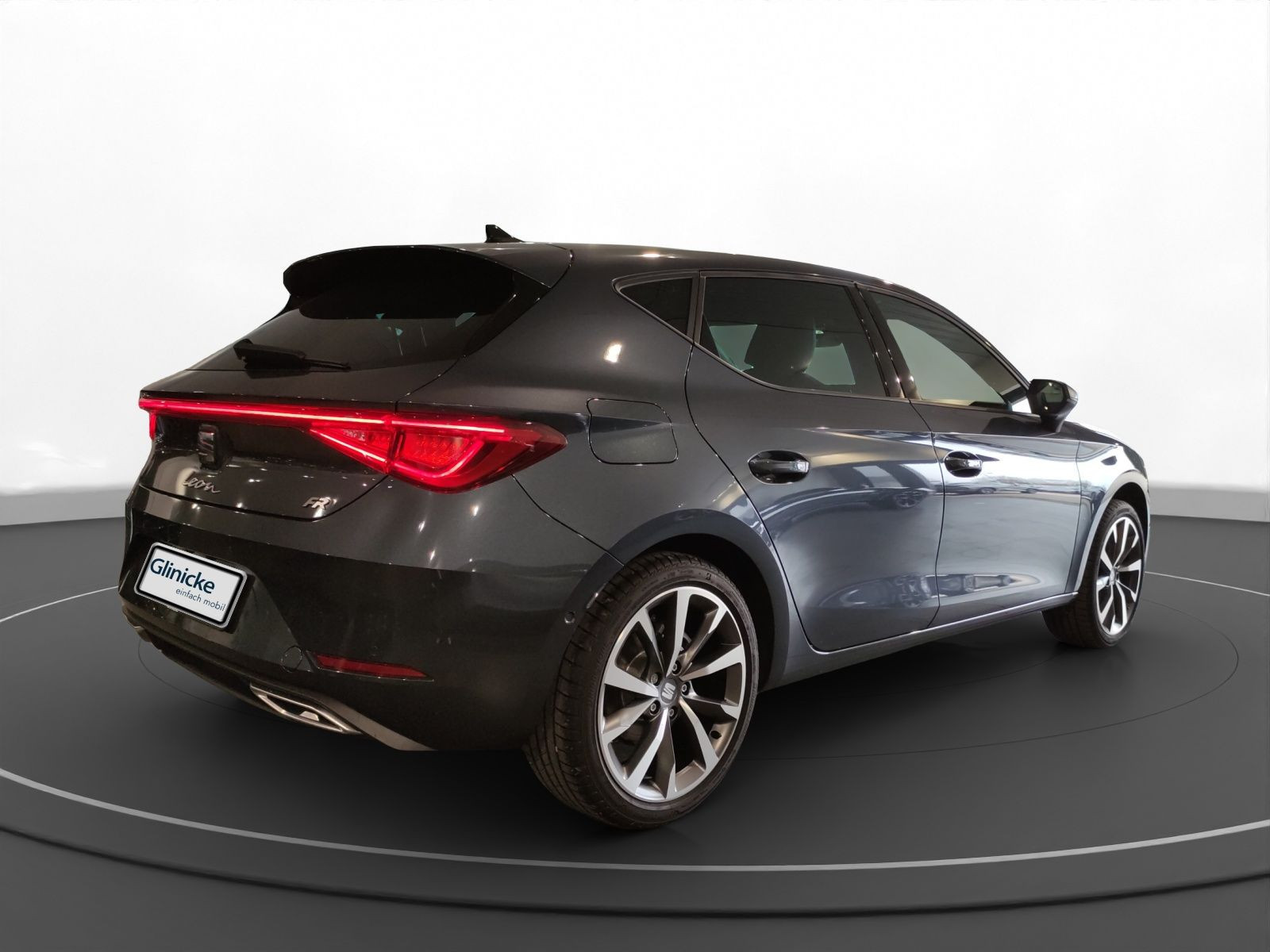 Seat - Leon_4