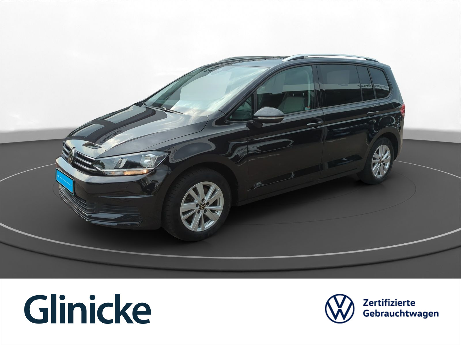 Volkswagen - Touran_1