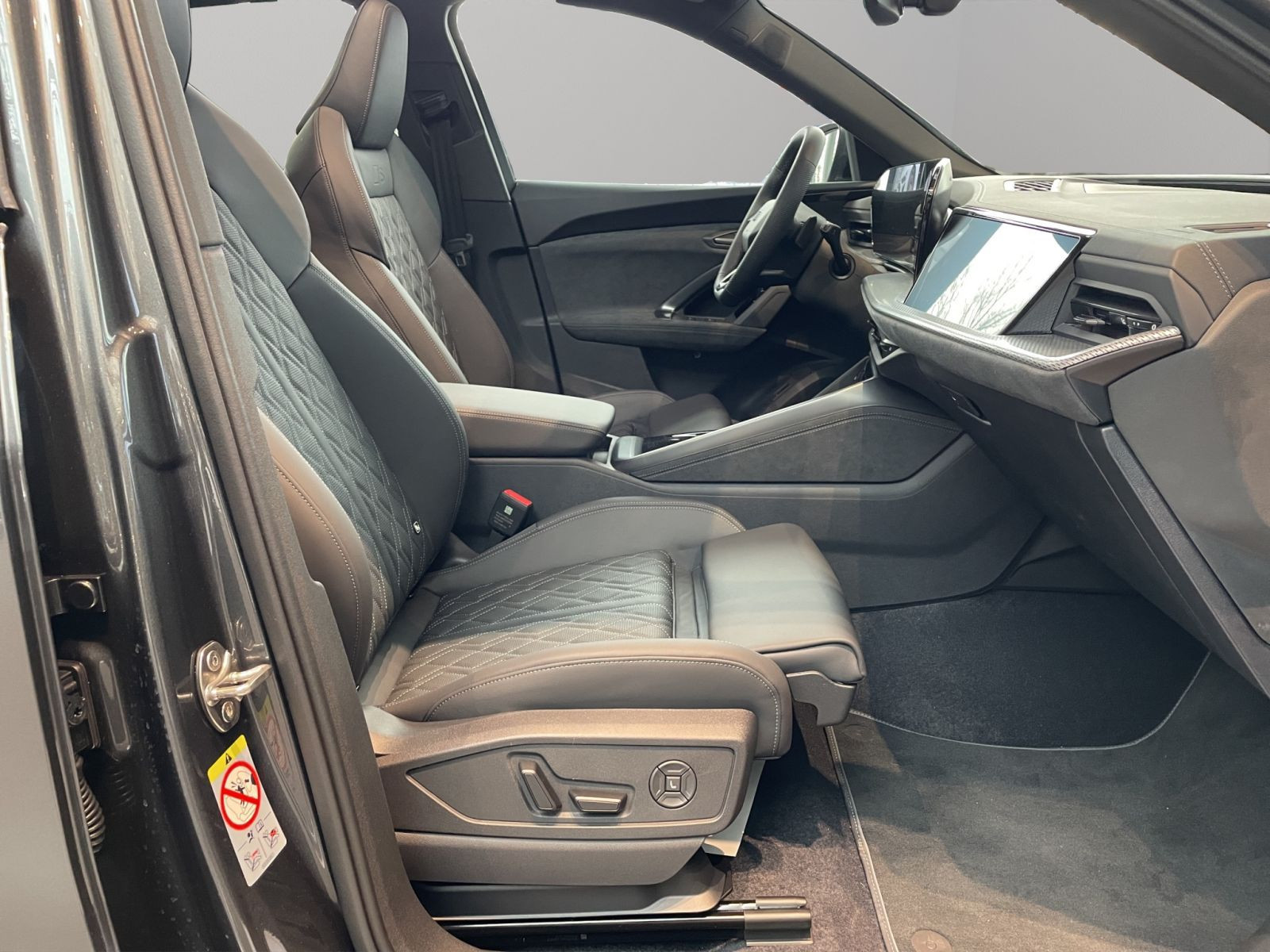 Audi - SQ5_19