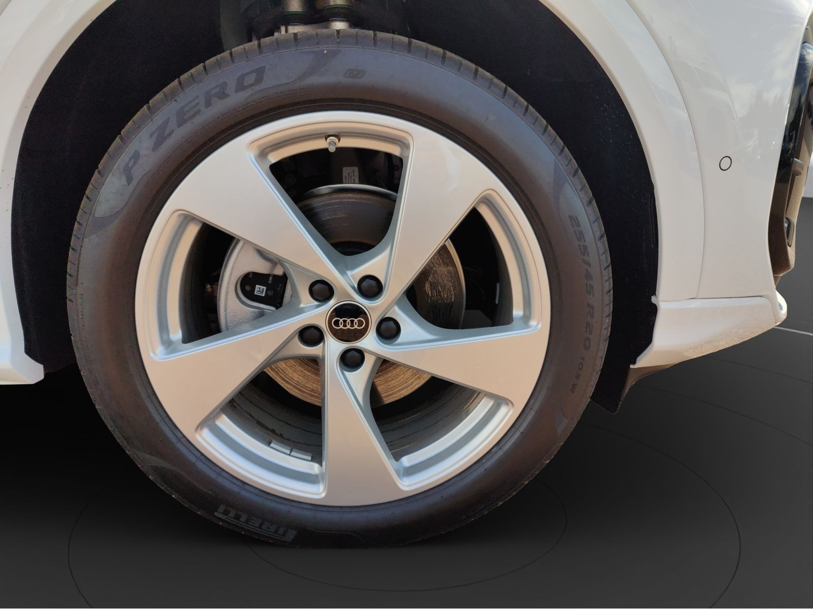 Audi - Q5 Sportback_15