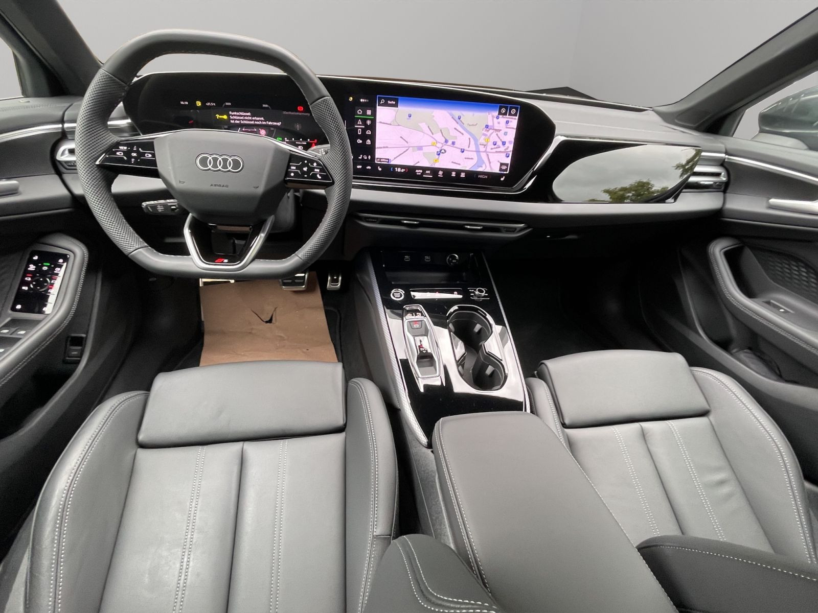 Audi - A5 Avant_17