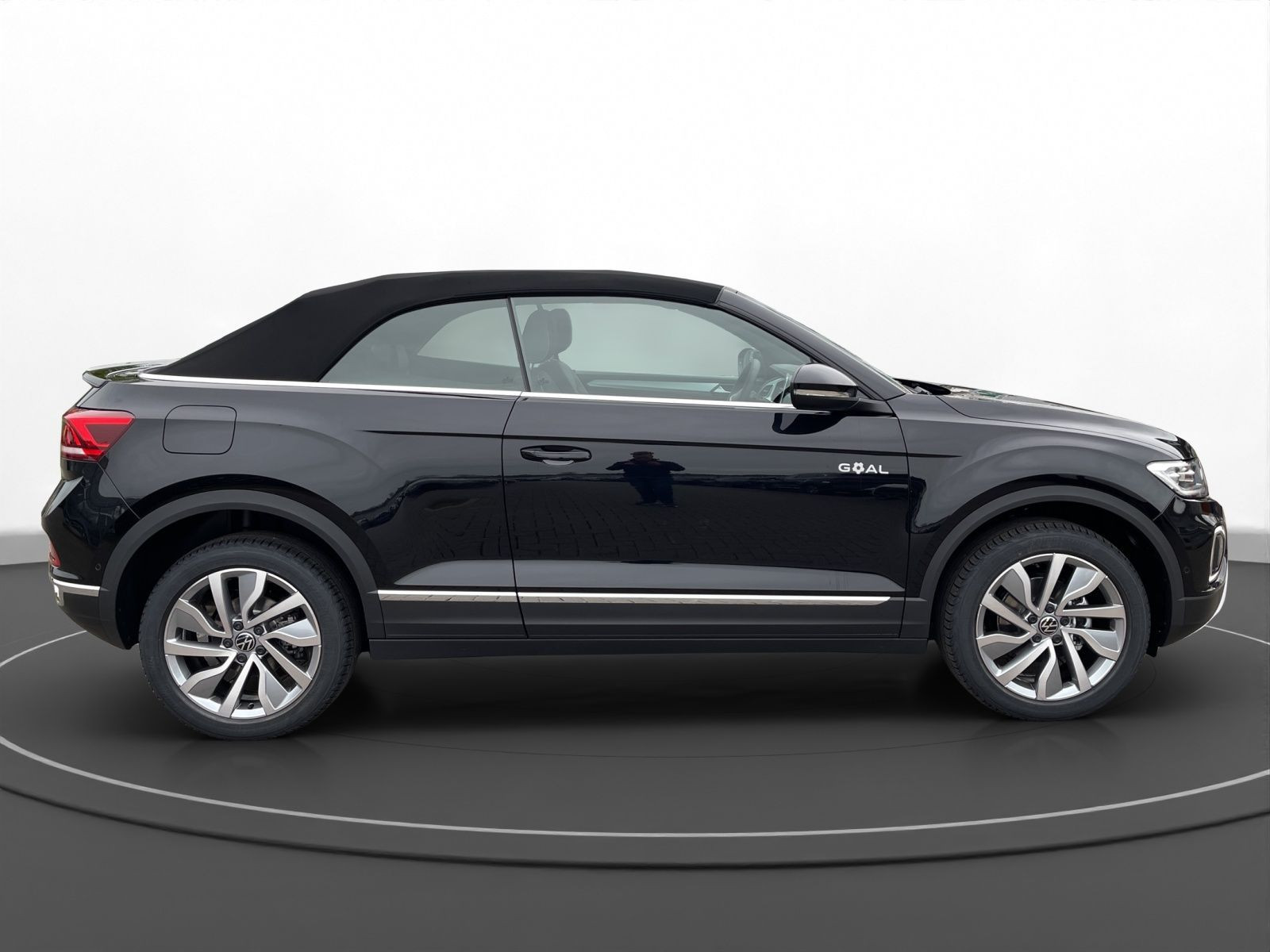 Volkswagen - T-Roc Cabriolet_8