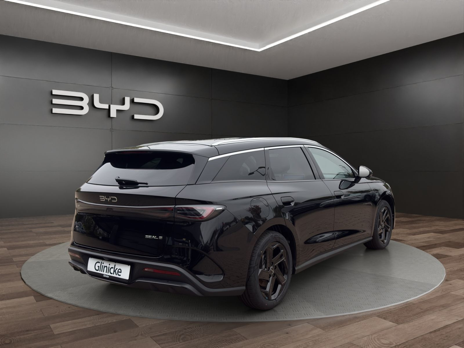 BYD - SEAL_6