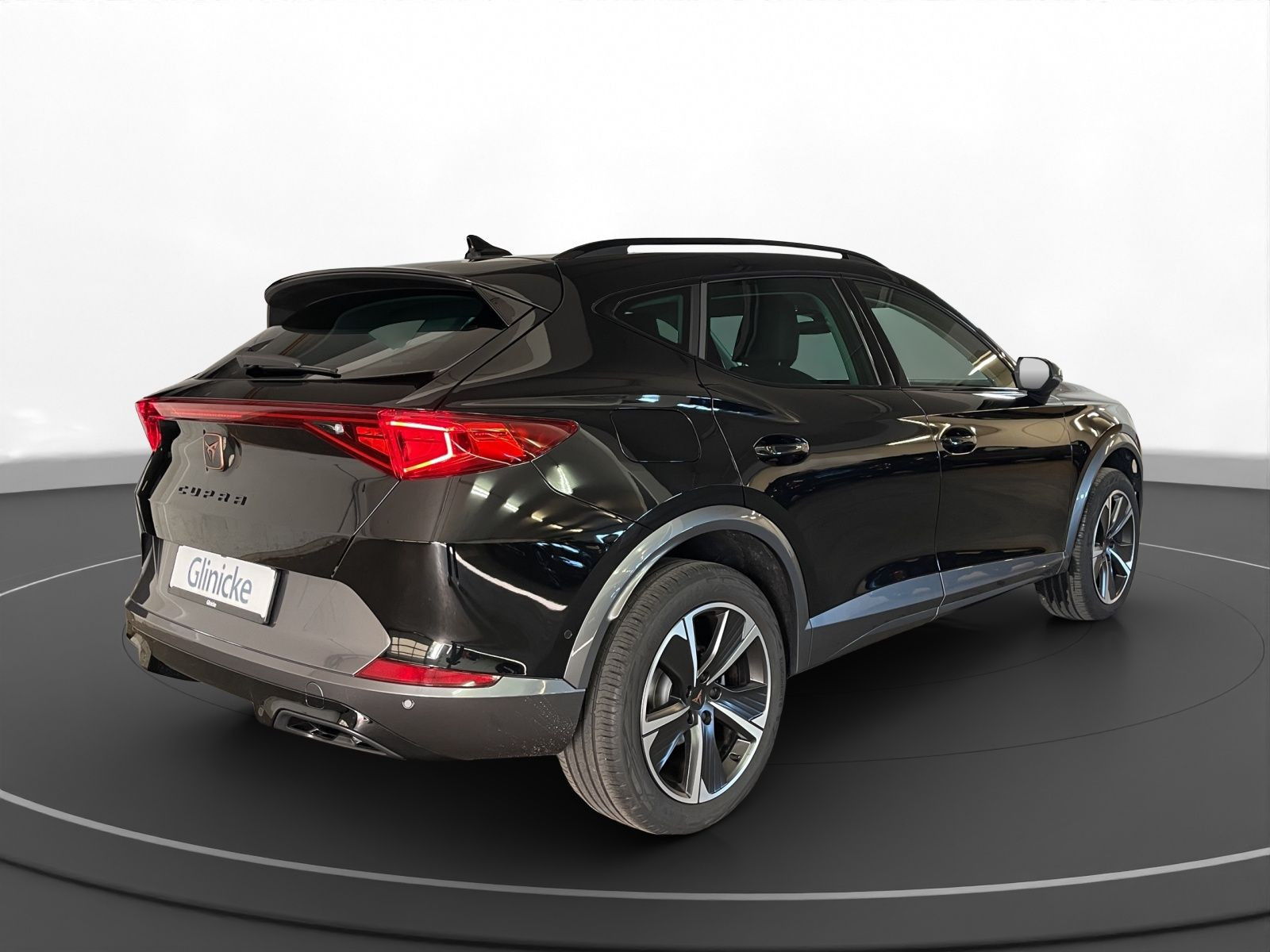 Cupra - Formentor_6