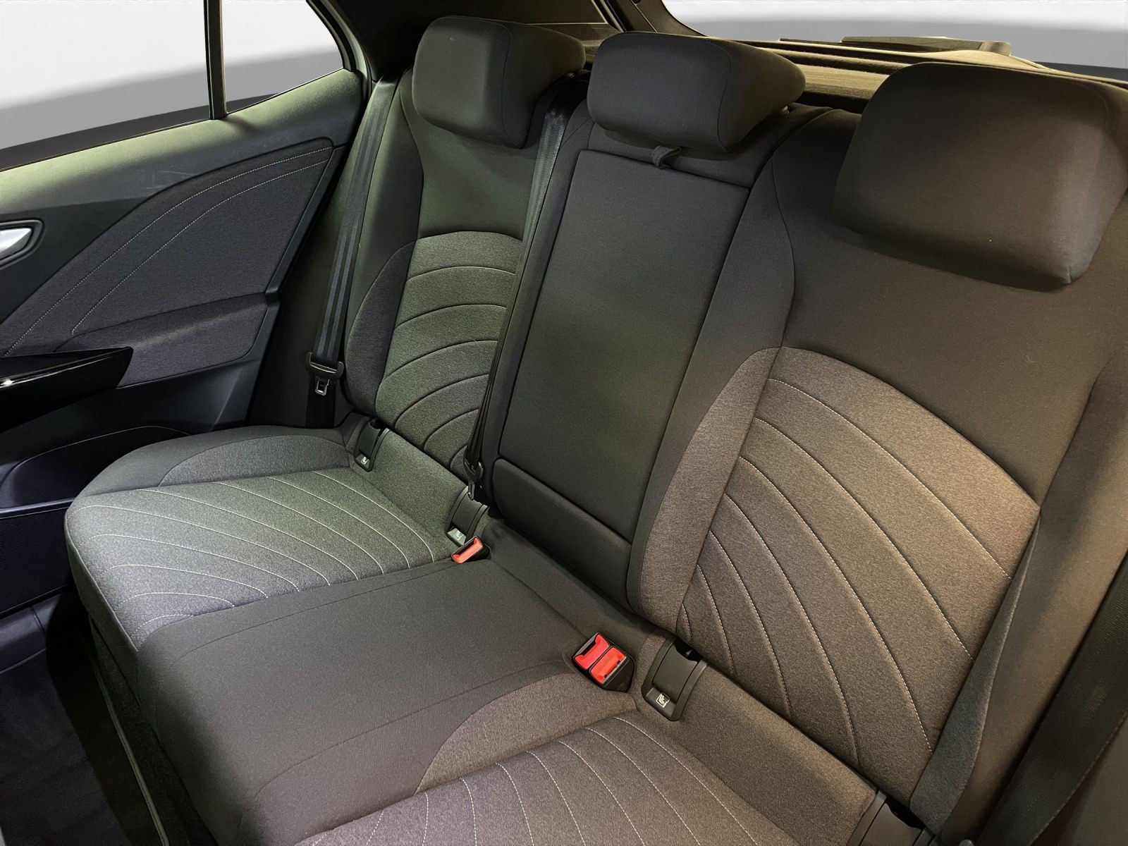 Volkswagen - ID.3_20