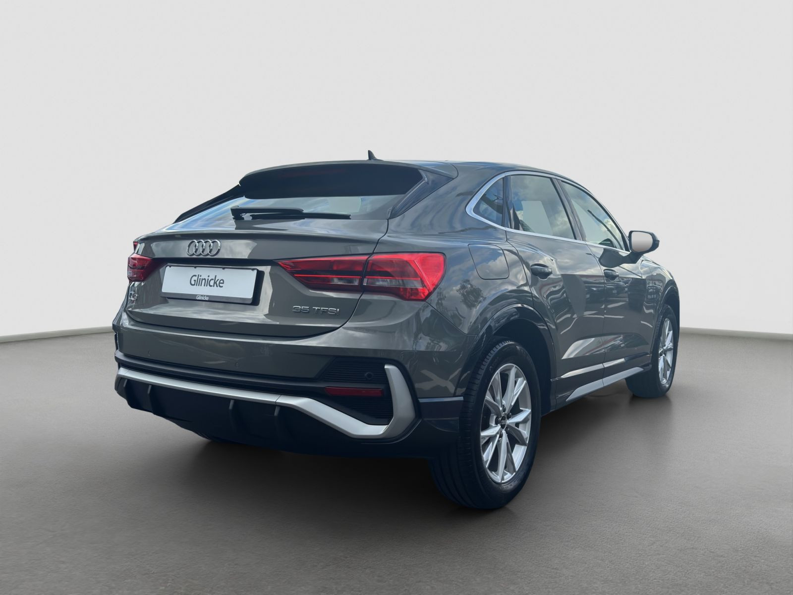 Audi - Q3 Sportback_6
