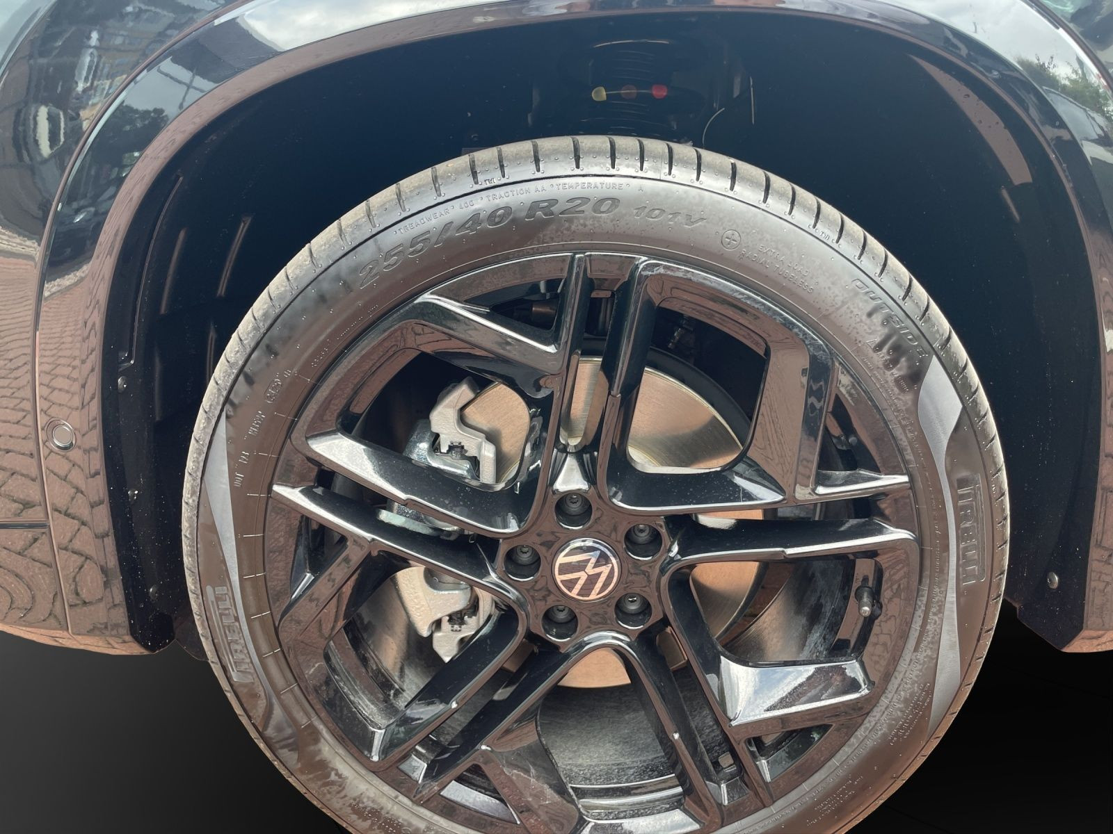 Volkswagen - Tayron_5