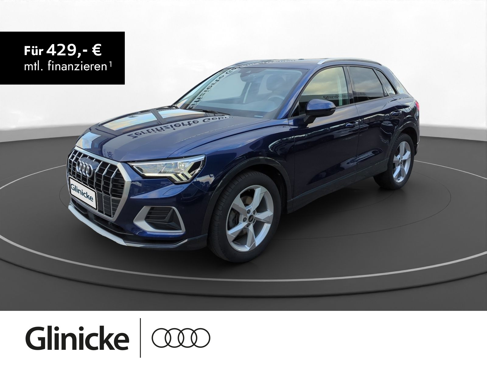 Audi - Q3_1