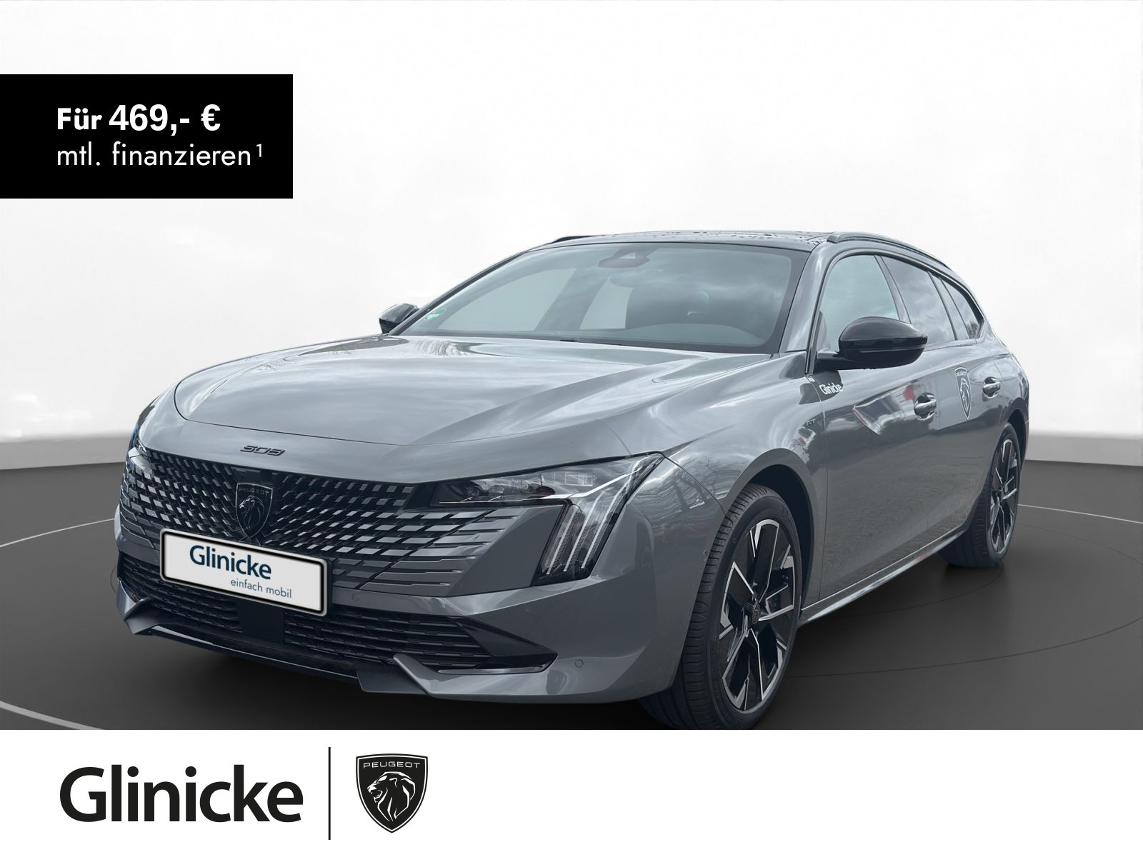 Peugeot - 508_1