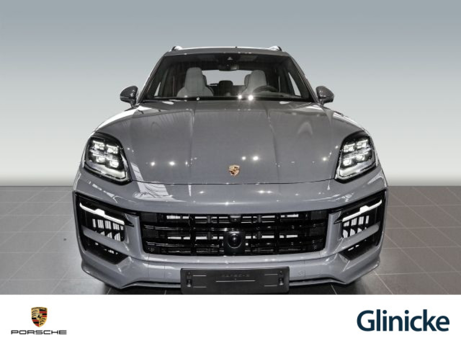 Porsche - Cayenne_6