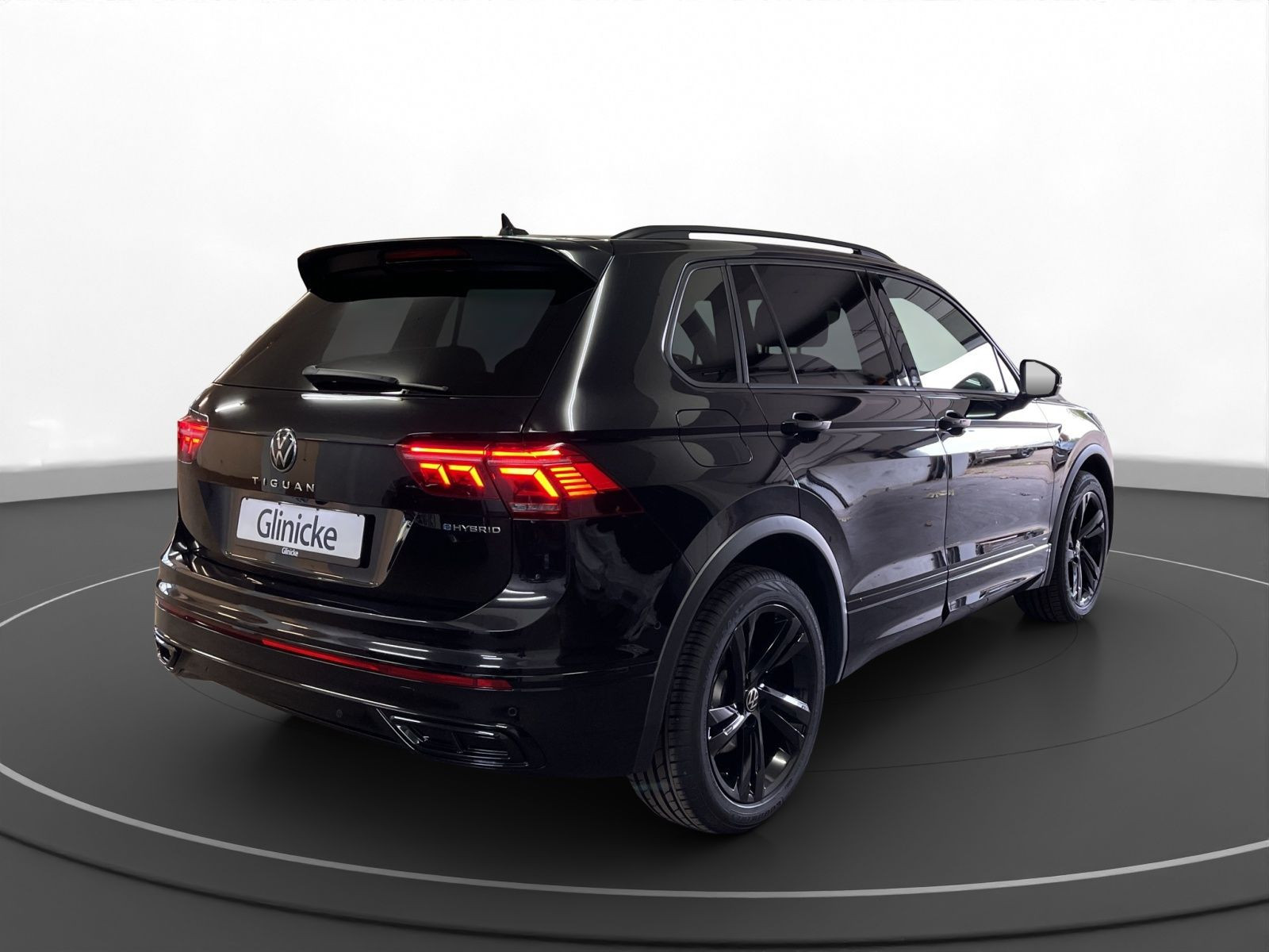Volkswagen - Tiguan_6