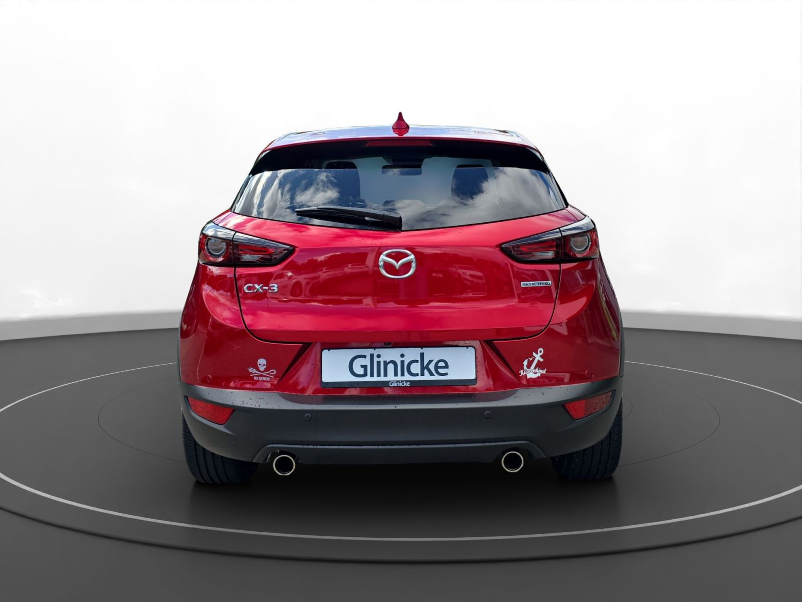Mazda - CX-3_8