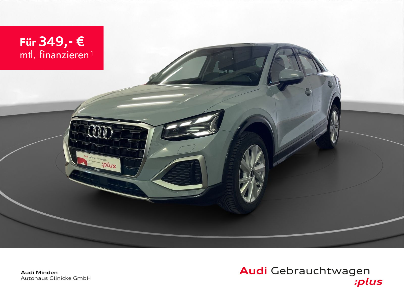 Audi - Q2_1