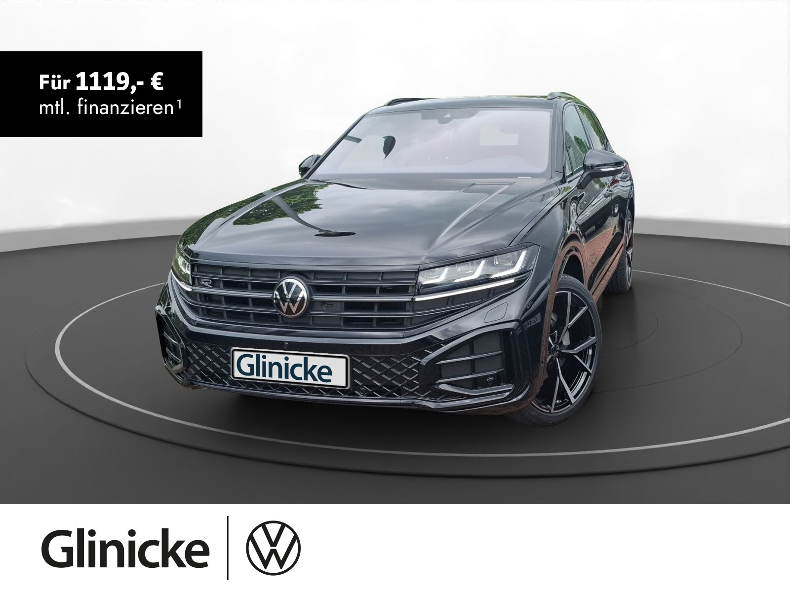 Volkswagen - Touareg_1