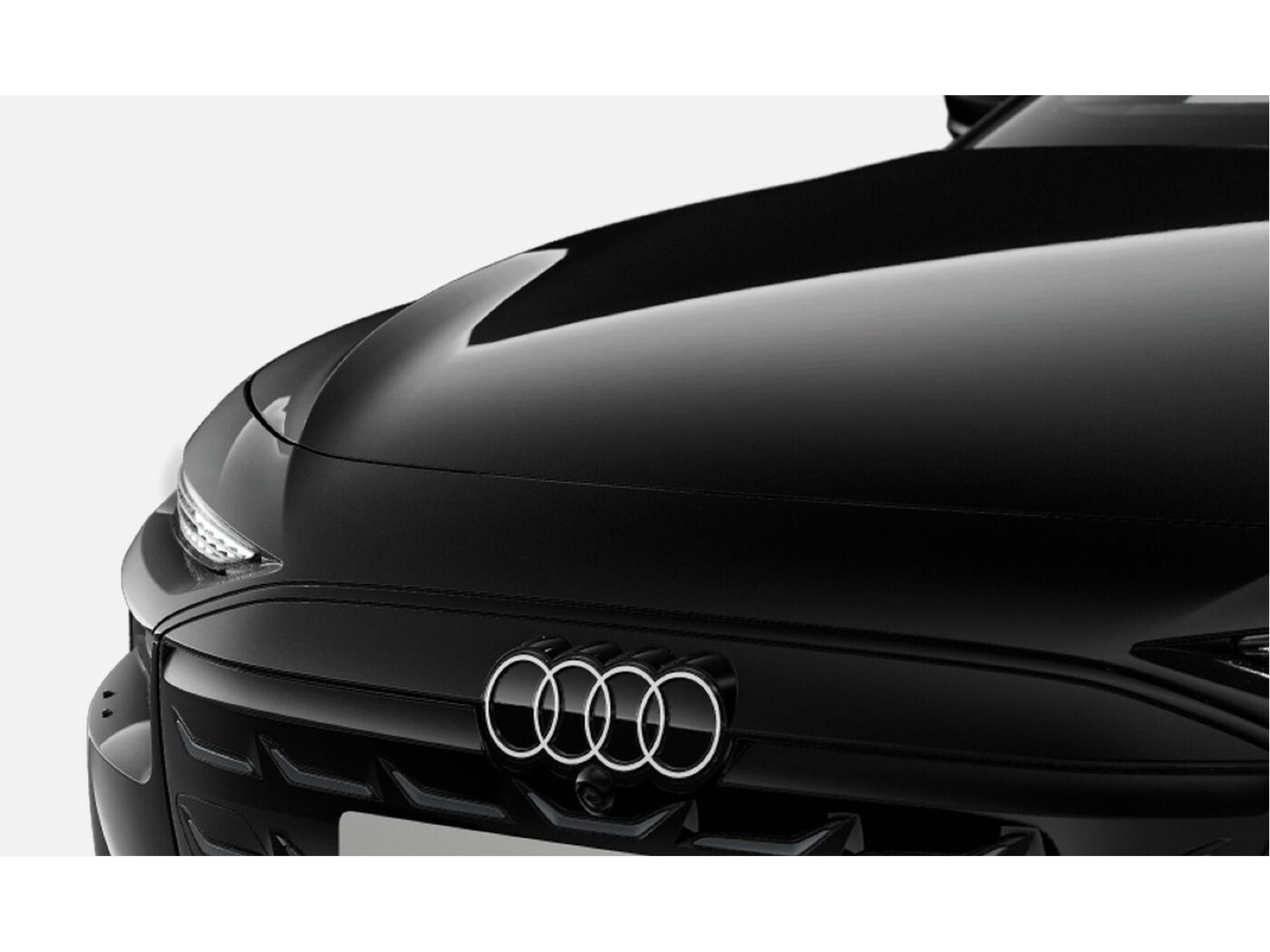 Audi - A6 Avant e-tron_5