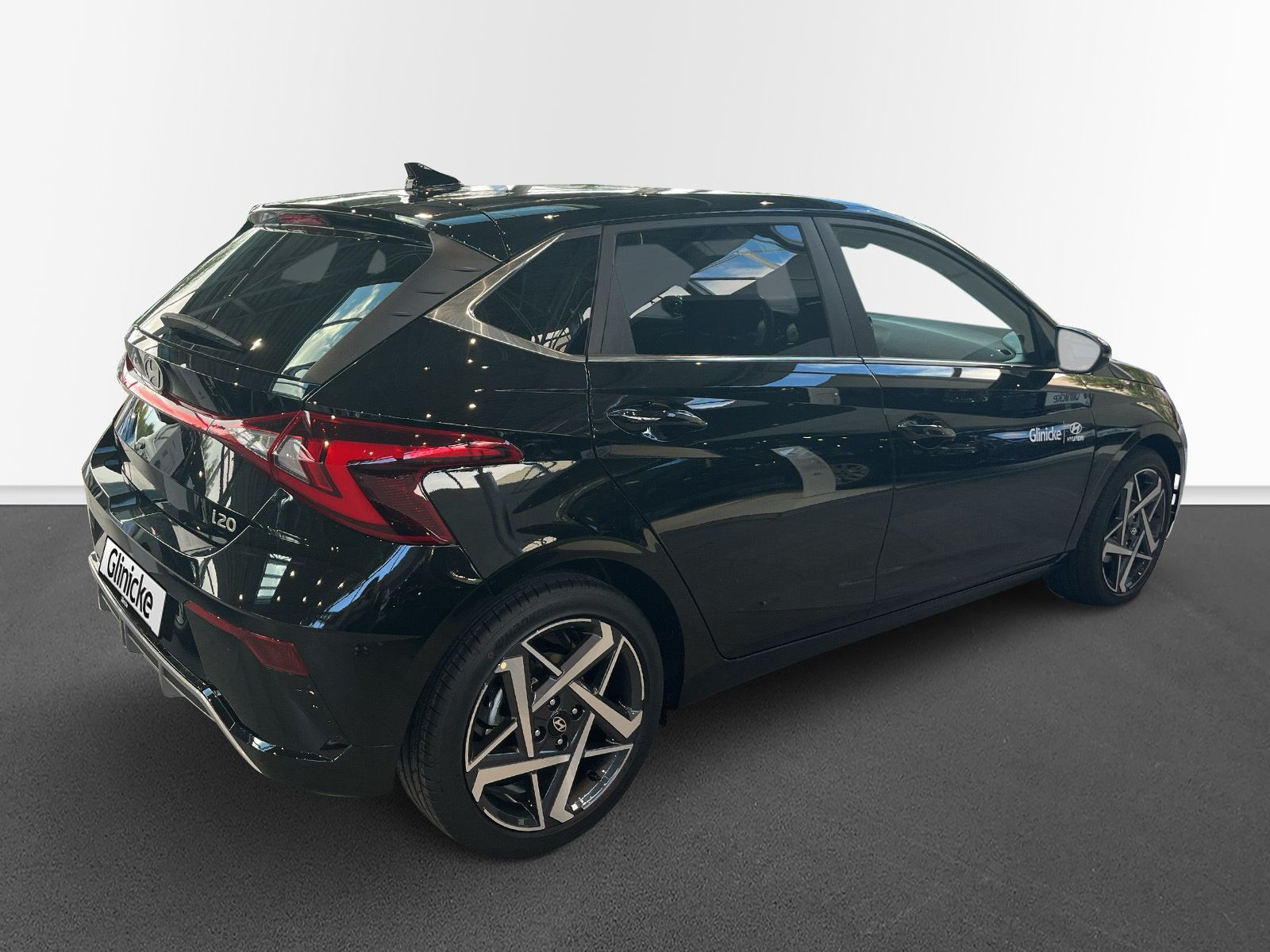 Hyundai - i20_2