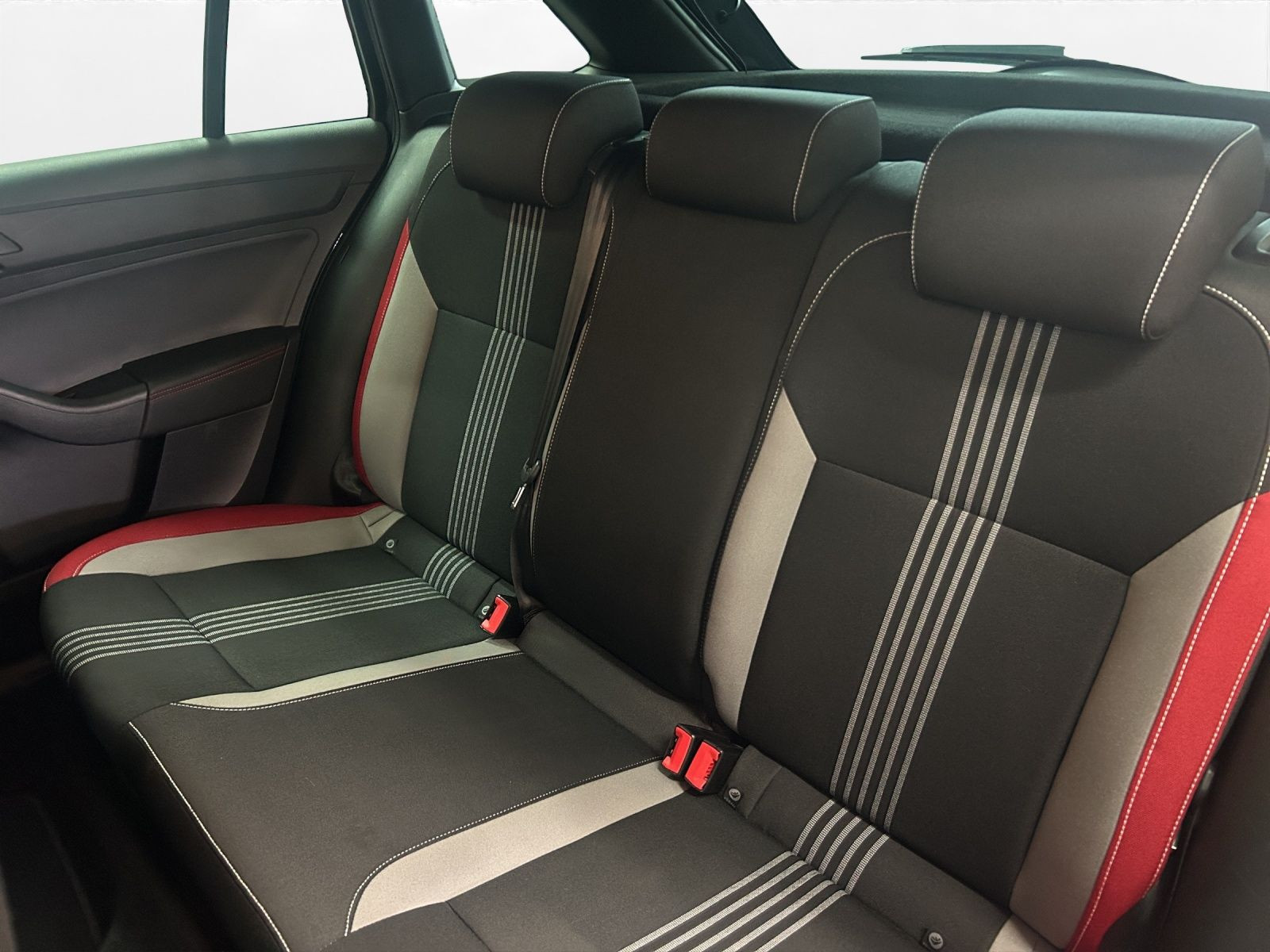 Škoda - Rapid Spaceback_20