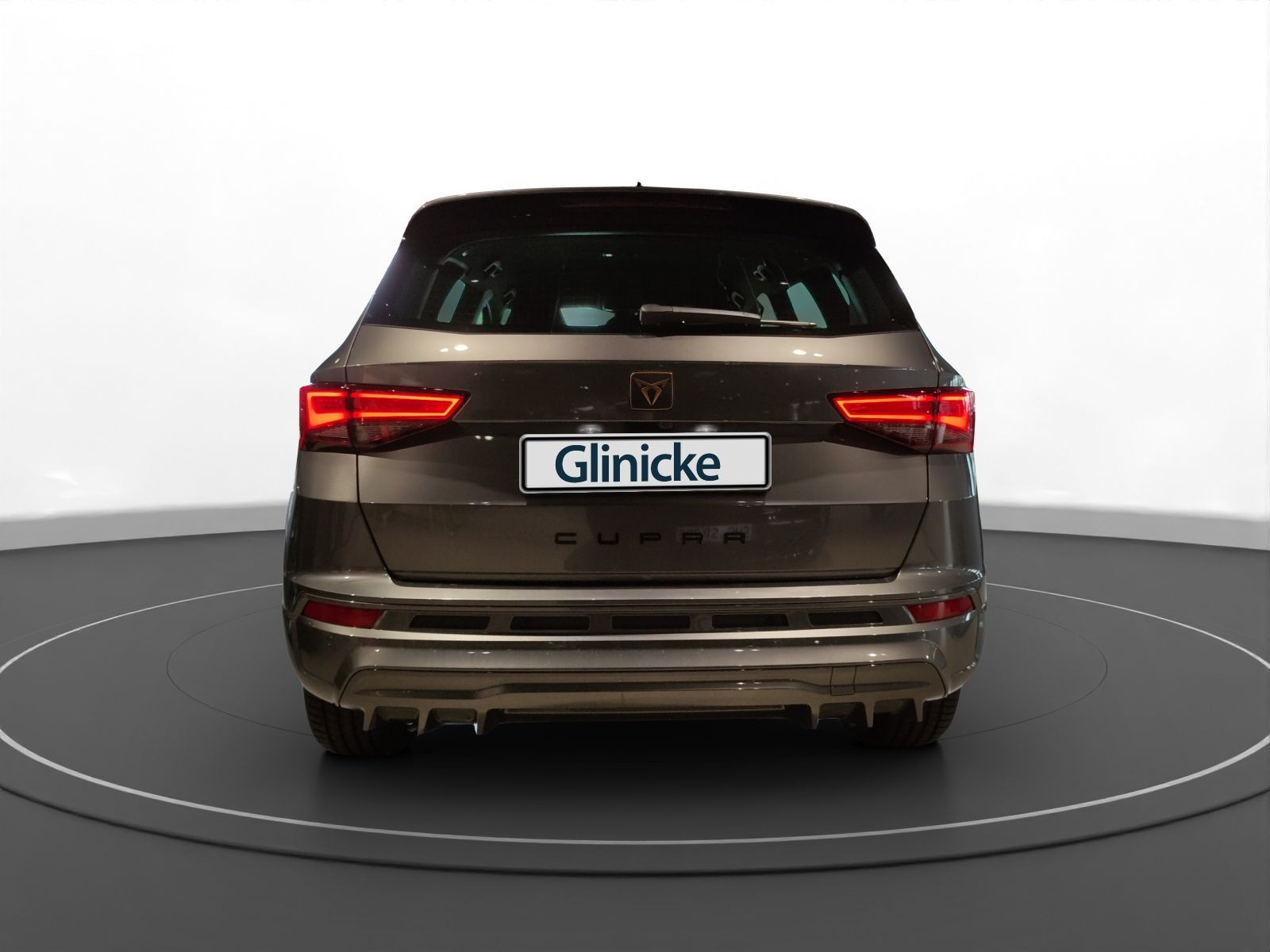 Cupra - Ateca_6