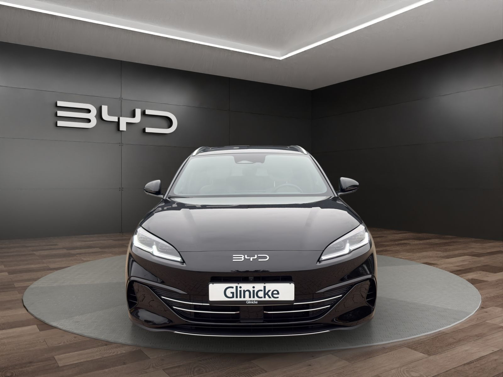 BYD - SEAL_2