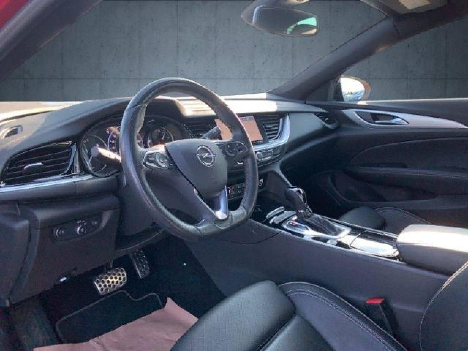 Opel - Insignia_8