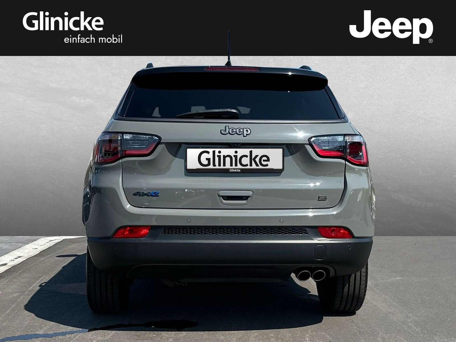 Jeep - Compass_7