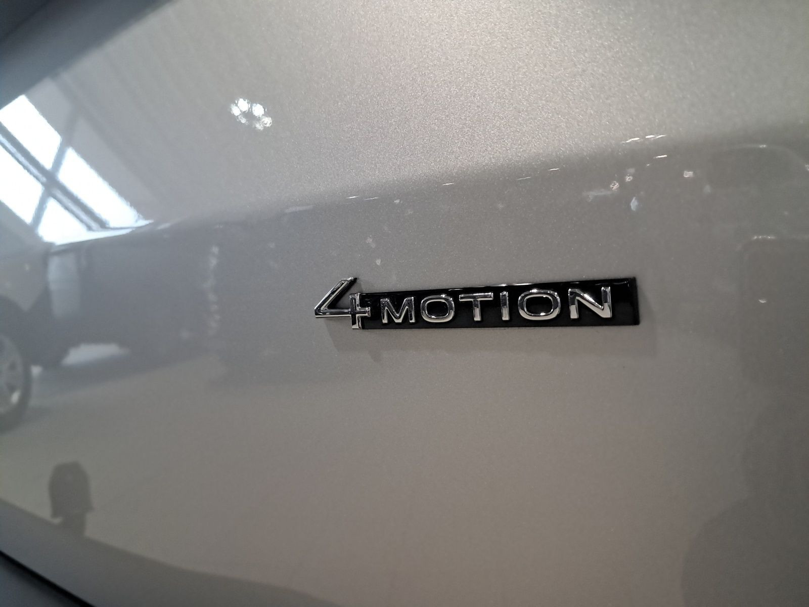 Volkswagen - Transporter Kasten_20