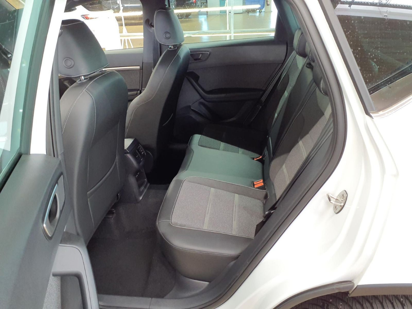 Seat - Ateca_6