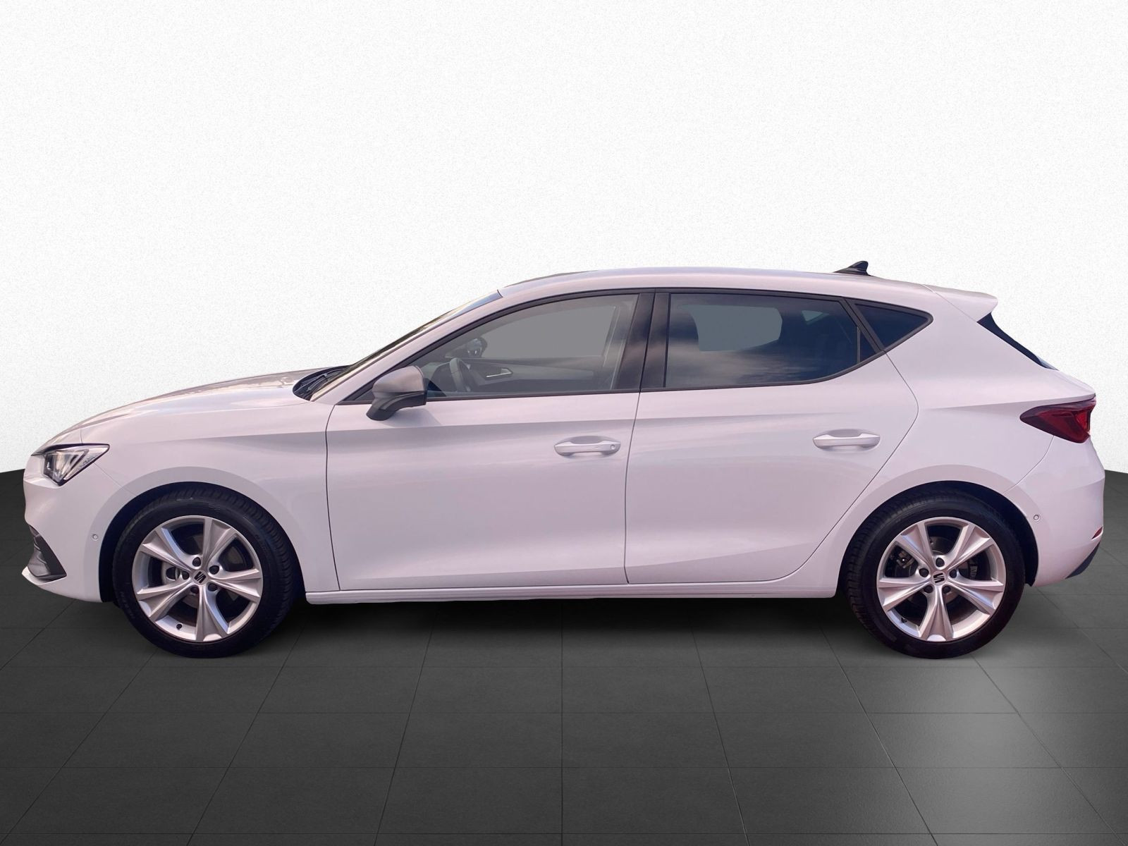 Seat - Leon_5