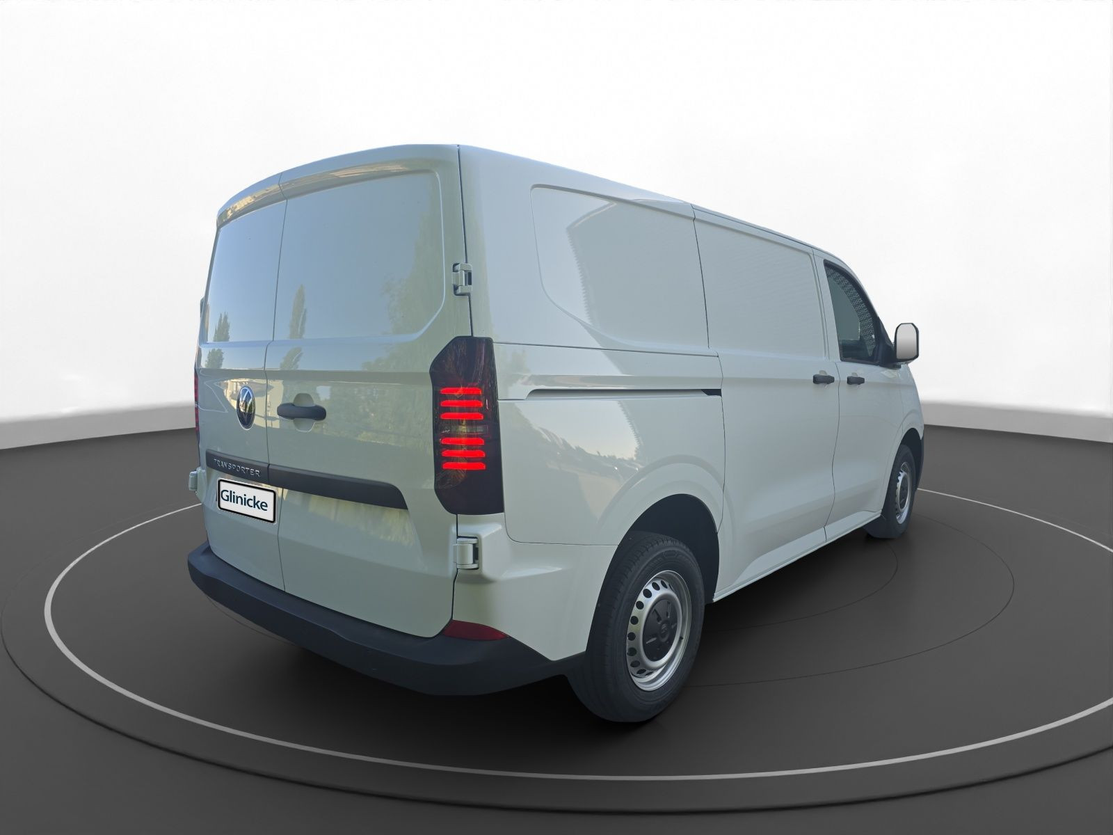 Volkswagen - T7 Transporter_9 Volkswagen - T7 Transporter_9