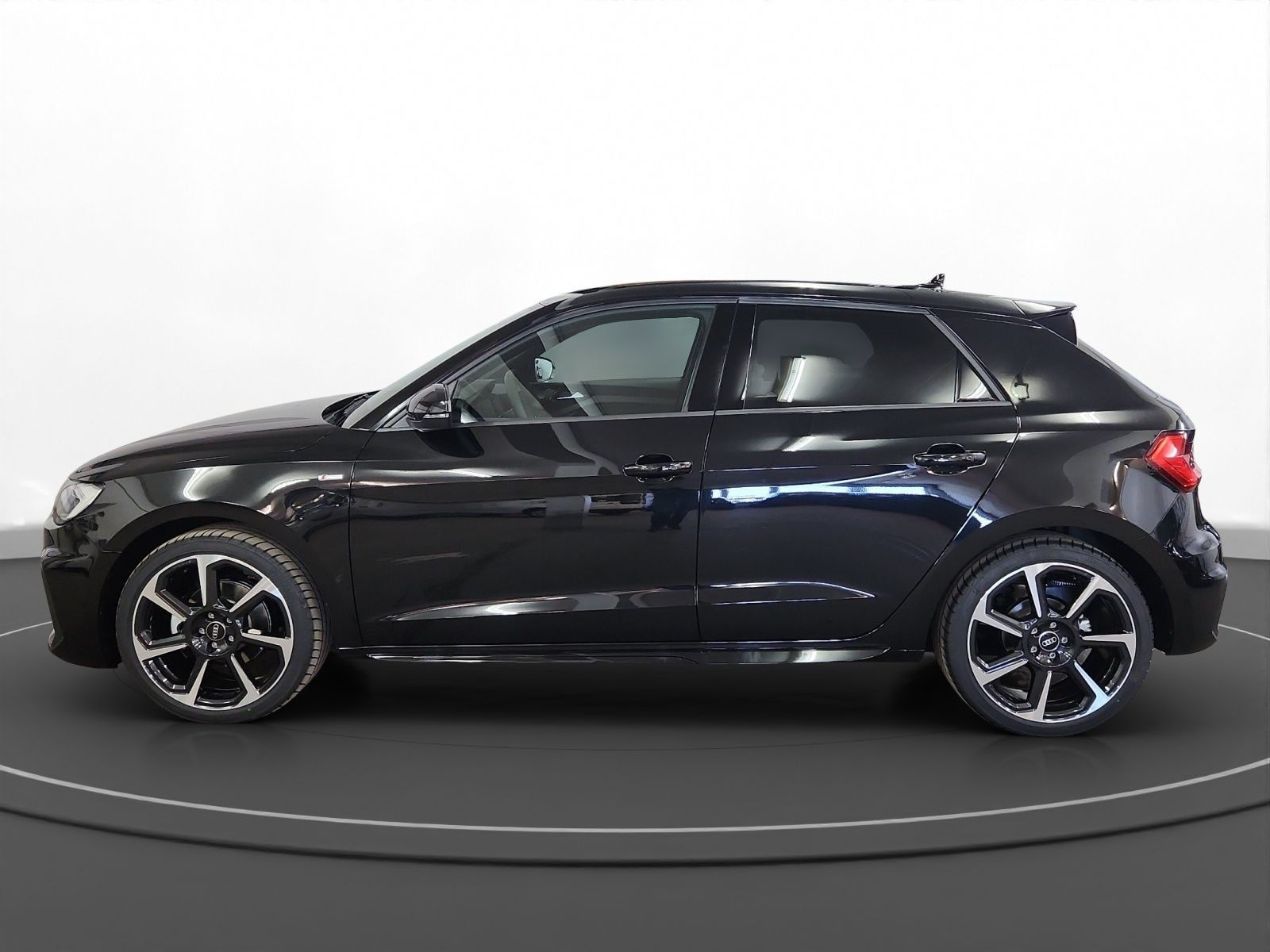 Audi - A1 Sportback_6