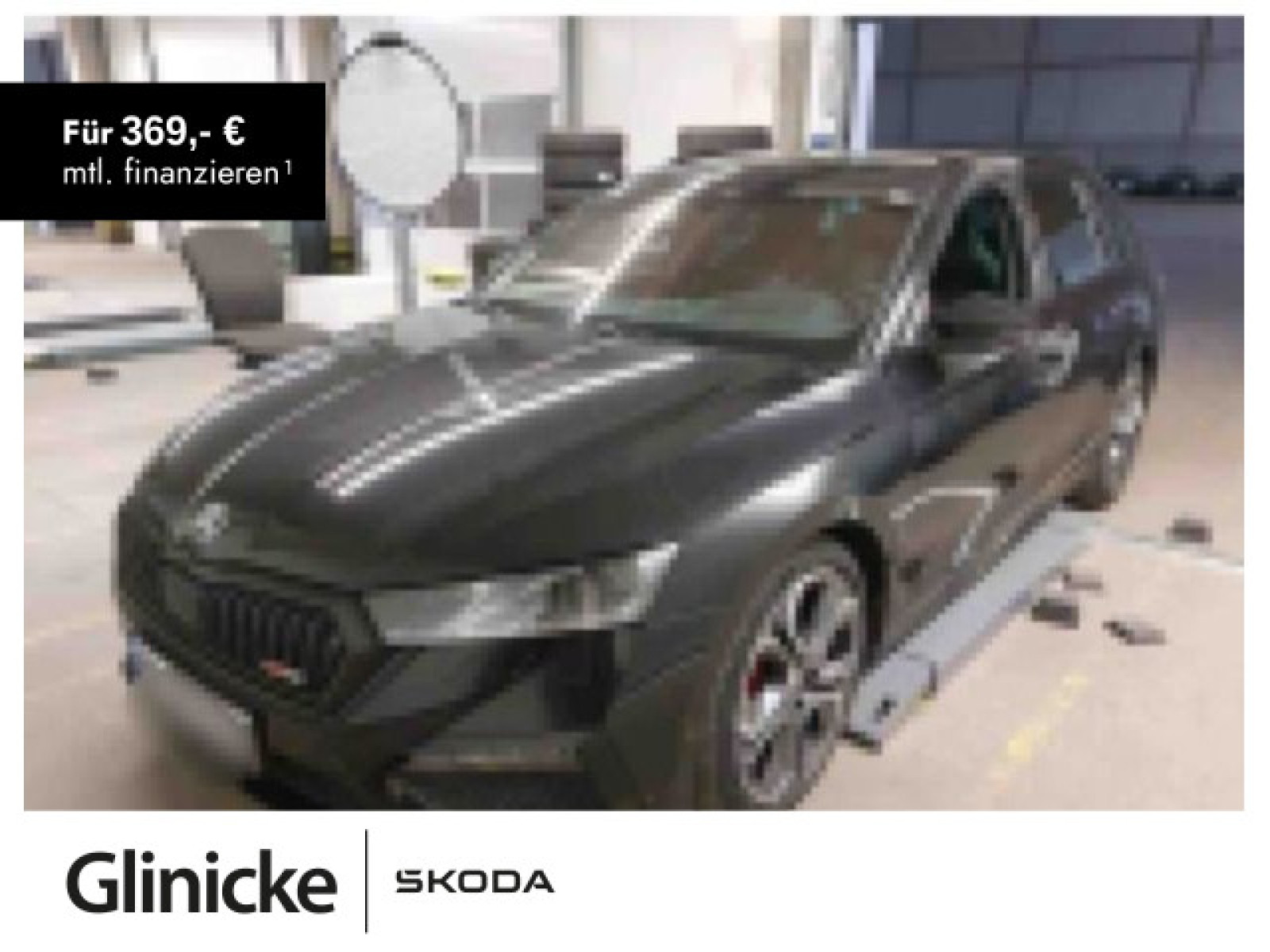 Škoda - Octavia_1