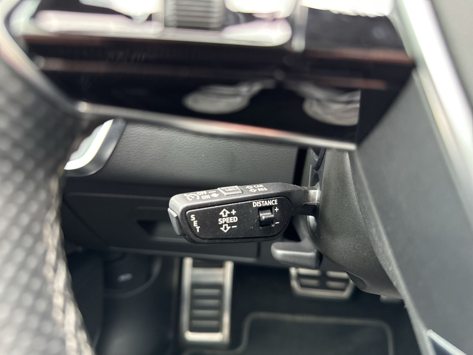 Audi - A6 Avant_25 Audi - A6 Avant_25