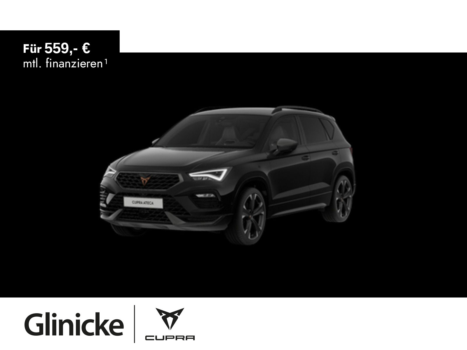 Cupra - Ateca_1