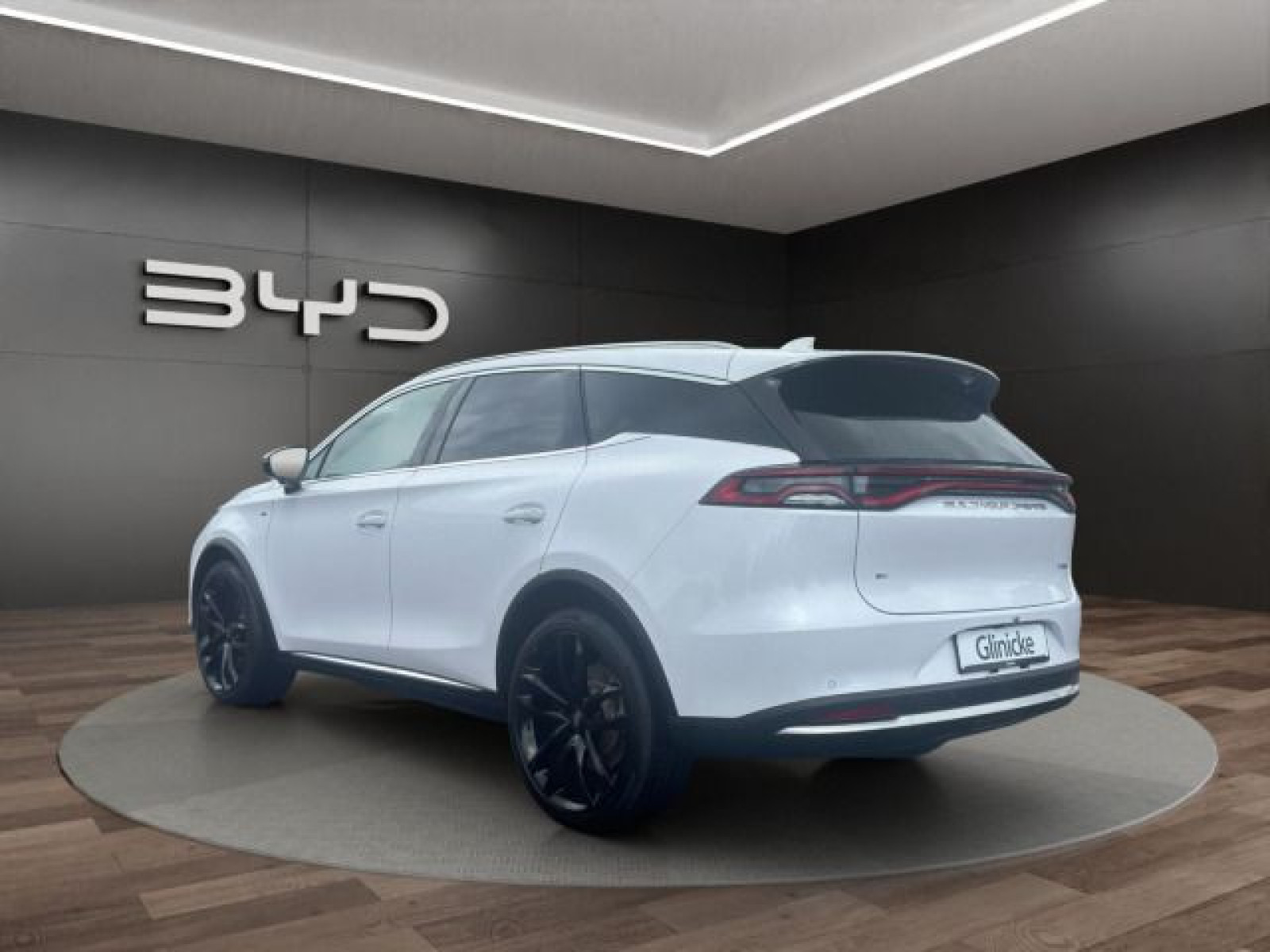 BYD - TANG_4
