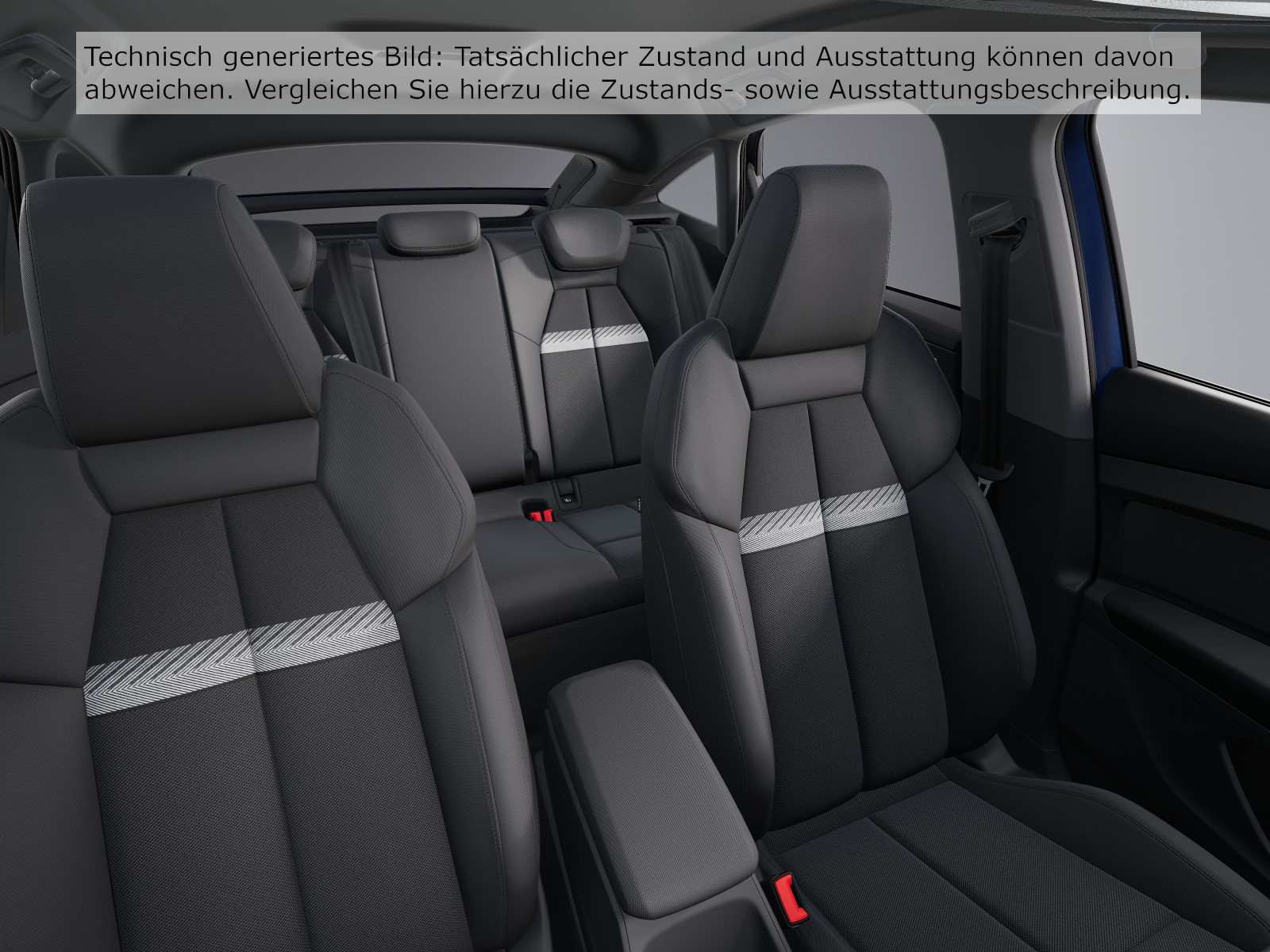 Audi - Q4 Sportback e-tron_13